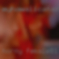 Horny female