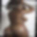 Women in her 40s nude